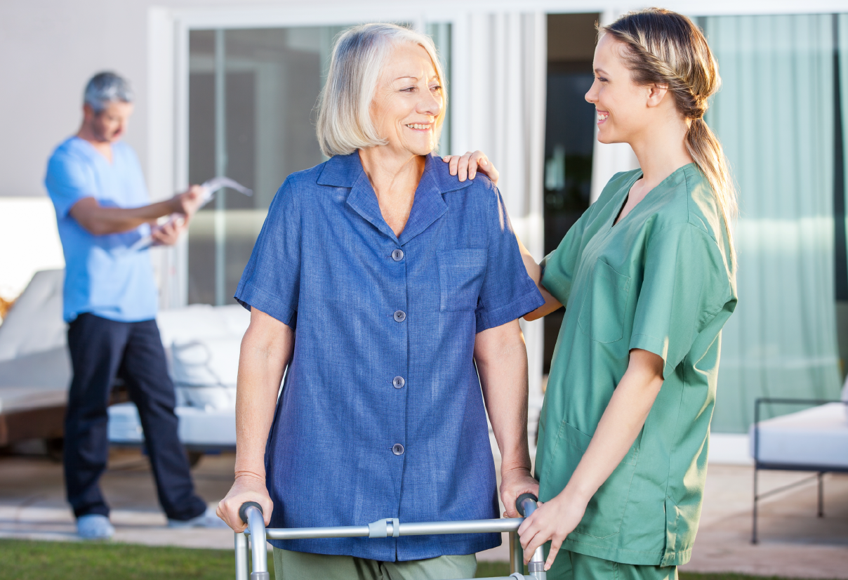 Choose2care Ca Health Care Assistants Launch Your Health Care Career Today