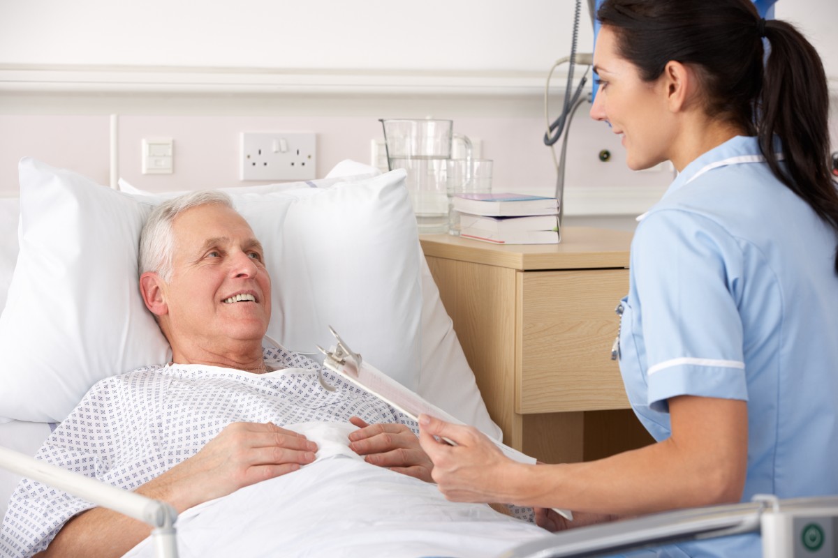 Resources For Health Care Assistants Choose2Care ca BC Health Care 